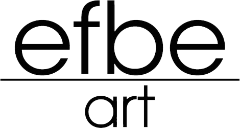 Logo efbe art